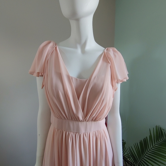 Vince Camuto New Dress - Picture 4 of 8